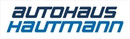 Logo Autohaus Hautmann GbR